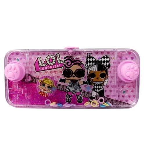 LOL%20Water%20Ring%20Toss%20game%20For%20Girls%20Push%20Button%20Premium%20Quality%20-%20Image%204