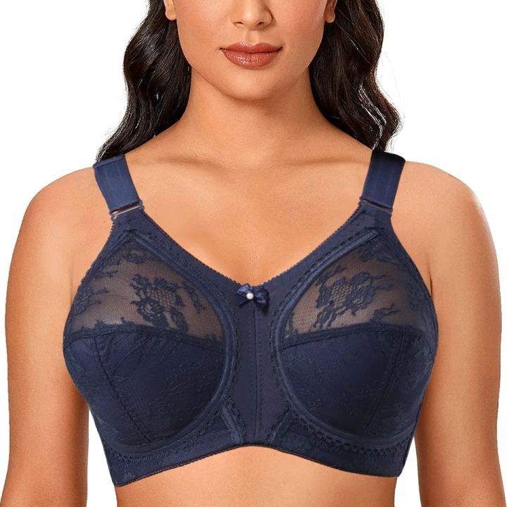 New%20Style%20Cappri%20Cotton%20Half%20Net%20Under%20Belt%20Bra%20Cotton%20Bra%203%20Hook%20Fancy%20Net%20%DA%A9%DB%8C%D9%BE%D8%B1%DB%8C%20Cotton%20Bra%20Color%20Skin%20Black%20For%20All%20Women%20And%20Girls%20Size%2034%20To%2050%20-%20Image%208