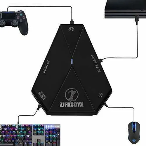 C91%20Keyboard%20&%20Mouse%20Adapter%20for%20PS4,%20Xbox%20One,%20Switch,%20PS3,%20PC%20Black%20-%20Image%203