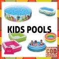 Best Quality Swimming Pool - Swimming Pool for kids - Best Gift for Kids - Baby Bath Tub. 