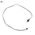 Treadmill Reed Switch Gym Exercise Bike Induction Line Sensor Replacement. 