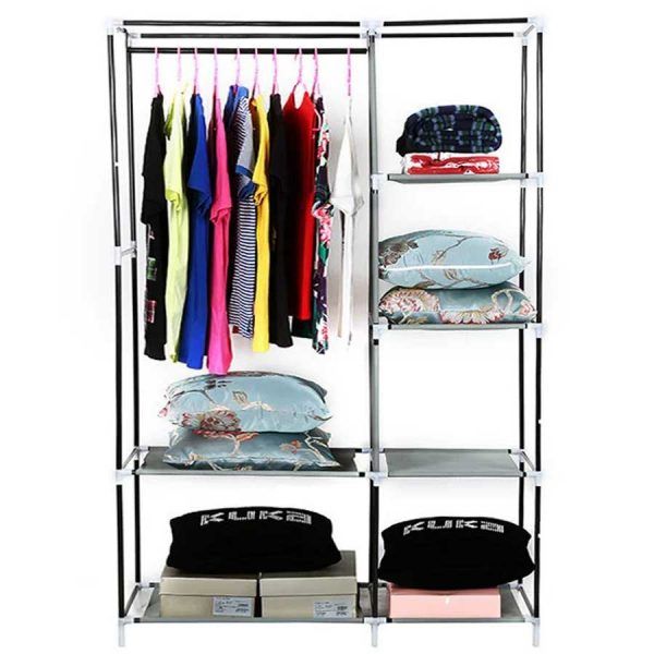 Foldable%20Canvas%20Storage%20Wardrobe%20Model%2088105%20-%20Image%204