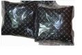 Car Back Seat Cushions- 2 Pcs. 