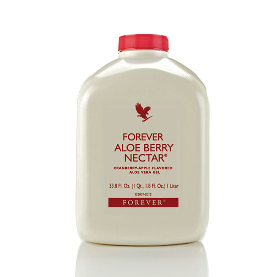 Aloe%20Berry%20Nectar%20Juice%20Drink%201%20Liter%20-%20Image%204