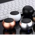 UBL M3 Mini Bluetooth Speaker | Wireless | Super Bass |. 