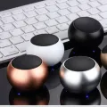 UBL M3 Mini Bluetooth Speaker | Wireless | Super Bass |. 