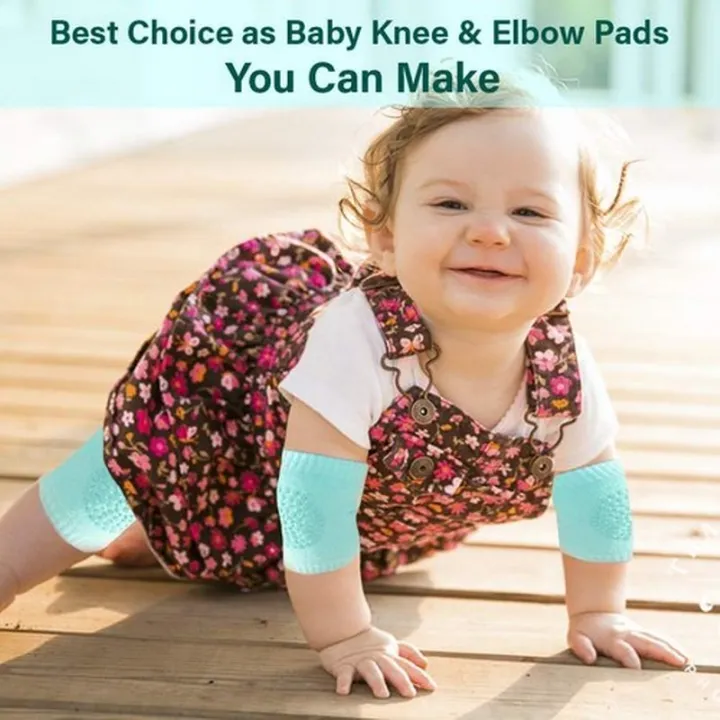 Adjustable%20Baby%20Knee%20Pads%20Crawling%20Protector%20-%20Image%207