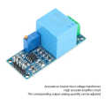 ZMPT101B AC Voltage Transformer Module Single Phase Active Output Sensor. 