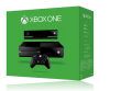 Microsoft Xbox One 500GB Jailbreak Complete Accessories and 8-10 Free Games can be Installed of your Choice - Imported From Japan. 