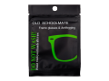 Anti Fog Anti Static Wipes Reusable Microfiber Cleaner Cloth Multi Use Dry Anti-fog cloth. 