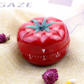 【The hottest this year】Tomato Timer Electronic Kitchen Timer Reminder Pomodoro Mechanical Countdown Alarm Kitchen Cooking Tool Game Timer Timer Clock. 