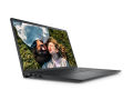 Dell Inspiron 3511 Ci5-1135G7, 15.6-inch FHD 8GB-Ram, 1TB-HDD Windows 10 Home 1 Year Channel Warranty. 