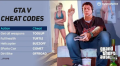 GTA 5 Original Offline game in 160gb Hard (109gb Game) Version 1.61 latest. 