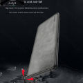 OPPO Reno 7Z 5G/Reno 8Z 5G Phone Case Fashion Luxury Leather Soft Silicone All Inclusive Lens New Protective Cover Reno7 Z 5G/Reno8 Z 5G EL005. 