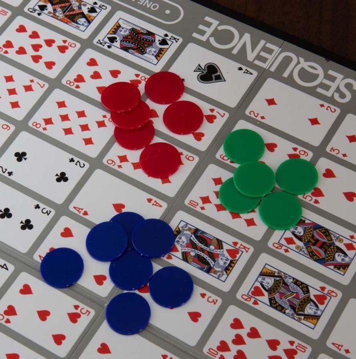 Chinese%20Sequence%20Strategy%20Board%20Game%204%20way%20Folding%20board%20-%20Image%205