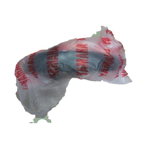 Yamaha%20Junoon%20Front%20Fender%20%7C%201%20pc%20%7C%20Black%20in%20Color%20-%20Image%202