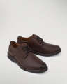 Parkway - Dockers Casual Oxford Shoes. 