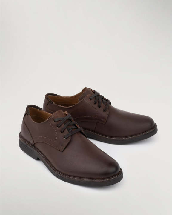 Parkway%20-%20Dockers%20Casual%20Oxford%20Shoes%20-%20Image%202