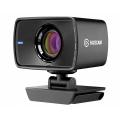Corsair Elgato Facecam Webcam. 