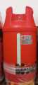 100% Orginal BGC Fiber LPG Composite |10 kg cylinder | with single LPG auto stove |,12 feet pipe | and regulator | All over Pkaistan Home Delivery. 