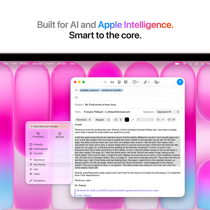 MacBook%20Neo%20(A18%20Pro)%20-%20512GB%20-%20Image%207