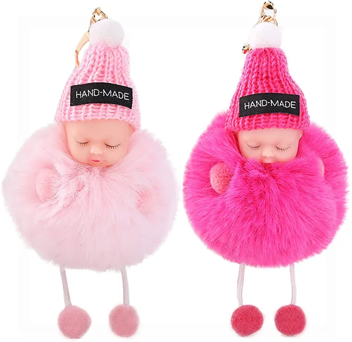Adorable%20Pair%20of%20Cute%20Doll%20Key%20Ring%20-%20Colorful%20and%20Charming%20Trendy%20Accessory%20%20-%20Add%20Some%20Fun%20to%20Your%20Keys%20-%20Perfect%20for%20Gifting%20-%20Image%206