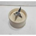 National Blender Juicer Jug Base Blender Base Jug Base Grinder Base. 