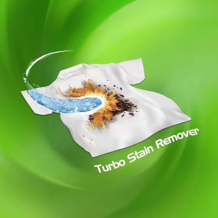 Express%20Power%20500g%20-%20Detergent%20Washing%20Powder%20-%20Image%203