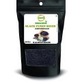 DIETS ORGANICS Black Cumin seeds , karunjeeragam , kala jeera , kalonji seeds- 100 grams. 