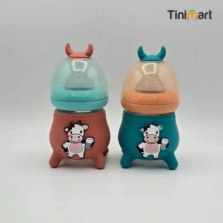 2376%20Baby%20Glass%20Feeders%20Bottle%20wide%20Neck%20Teat%20Imported%20Baby%20Glass%20Feeder%20Bottle%20for%20Kids%20-%20Image%203