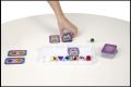 Hasbro Girls Bejeweled Frenzy Set A2539. 