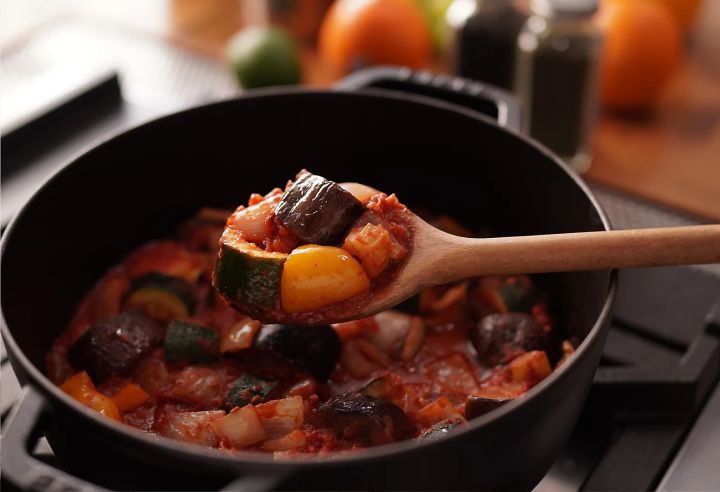 SONY%20ZV-E10%20-%20Image%208