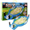 Super Football Table  Soccer Games for kids 2-Player. 