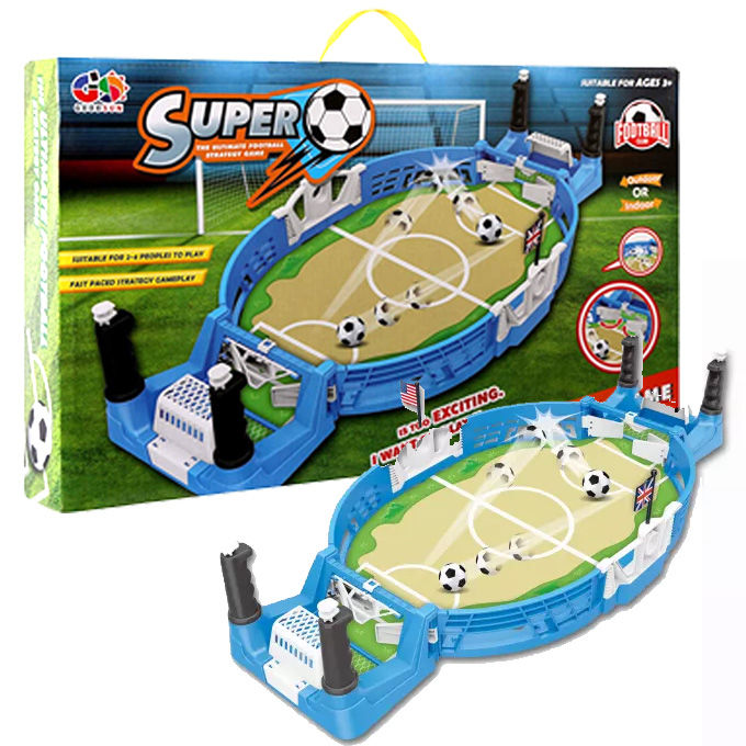 Super%20Football%20Table%20%20Soccer%20Games%20for%20kids%202-Player%20-%20Image%202