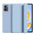 For Lenovo Y700 Legion 2023 Case 8.8 inch PU Leather Silicone TPU Back for Lenovo LEGION Y700 Gen 2 TB-320FU Cover Tablet Case. 