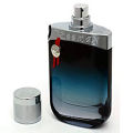 Remy Marquis Reemax Perfume For Men - Eau de Toilette - 100 ml. 