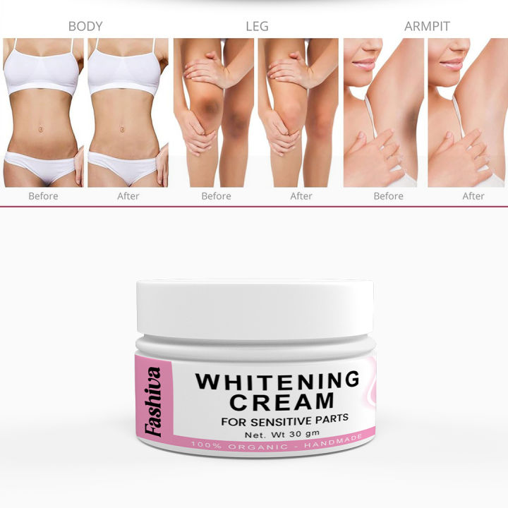 Underarm%20Whitening%20Emulsion%20Cream%20For%20Women%20Skin%20Lightening%20Underarm%20Cream%20Dark%20Spot%20Cream%20For%20Underarm%20Neck%20Armpit%20Knees%20Elbows%20Intimate%20-%20Image%204