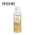 Dr.Rashel Collagen Essence & Elasticity Firming Spray - 160ml DRl-1499. 