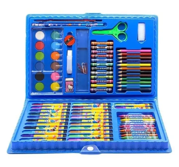 Multi%20Colour%2086%20PCS%20Kit%20/%20Set%20With%20Button%20Box%20Best%20Quality%20-%20Image%203