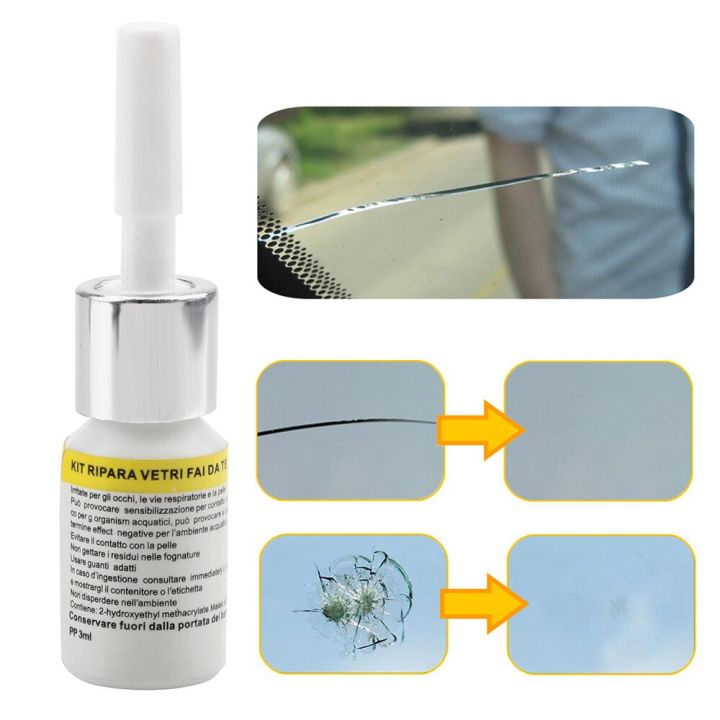 Windshield%20Repair%20Kit%20Quick%20Fix%20Car%20Cracked%20Glass%20Windscreen%20Tool%20Resin%20Sealer%20-%20Image%205