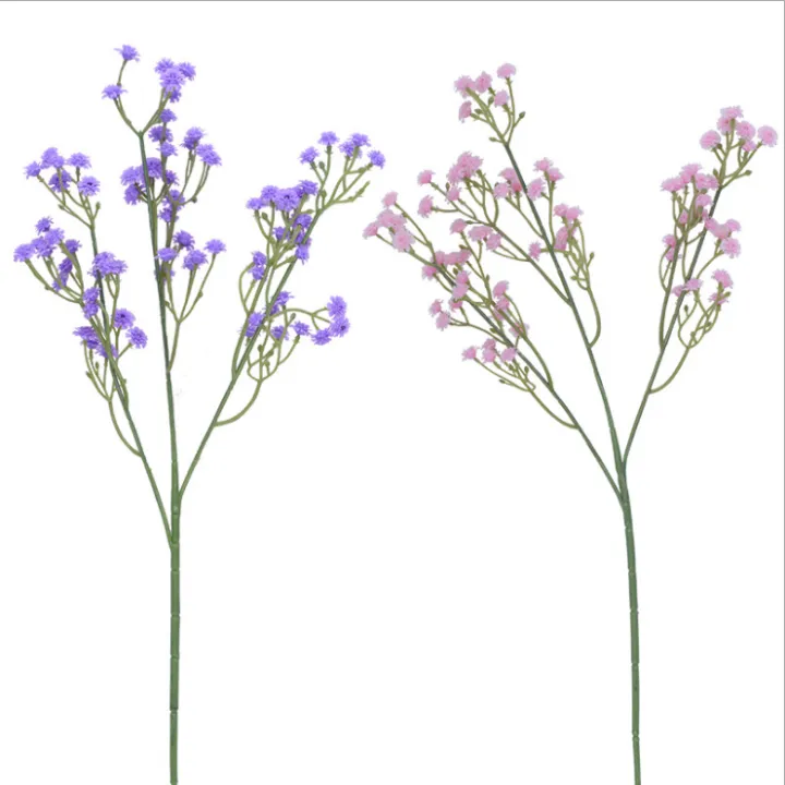 %E3%80%901pc%E3%80%91%2060cm%20Baby's-Breath%20Flowers%20Gypsophila%20Artificial%20Flowers%20/Wedding/Home%20Decors%20-%20Image%205