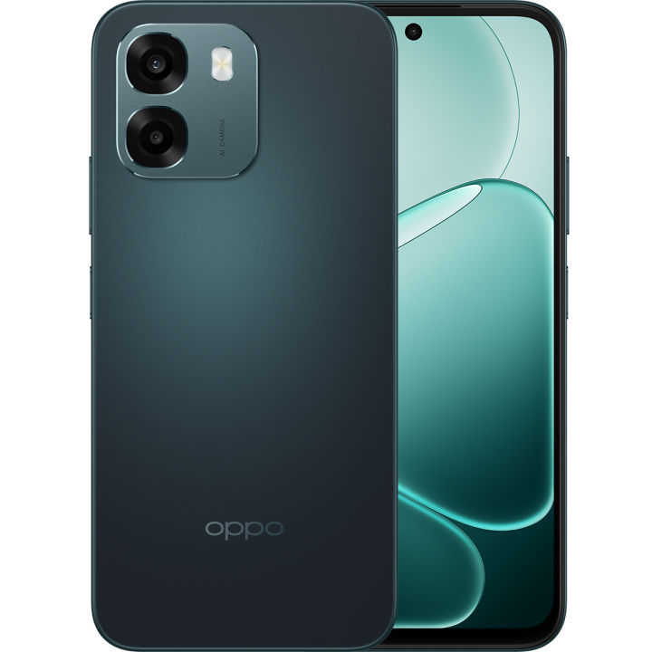 OPPO%20A6%20%7C%208GB%20RAM%20+%20256GB%20ROM%20%7C%202%20Year%20Official%20Warranty%20-%20Image%206