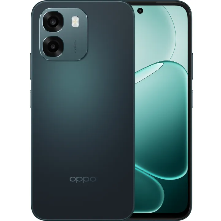 OPPO%20A6%20%7C%208GB%20RAM%20+%20256GB%20ROM%20-%20Image%206