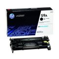 Special HP 59A ( CF259A ) Toner Catridge (With Chip) for HP LaserJet M404n and M404dn/M404DW/ LaserJet Pro MFP M428dw/M428fdn/M428fdw. ( Black , 1 pk ). 
