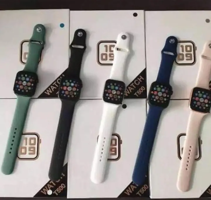 Hi%20Watch%20Series%207%20T500+%20PLUS%20Pro%20Smart%20Watch%20Full%20HD%201.75inch%20Screen%20Bluetooth%20Calling%20Smartwatches%20-%20Image%205