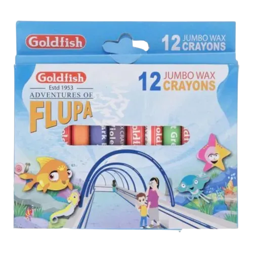 Goldfish%20Nursery%20School%20Bundle%20-%20School%20Stationery%20-%20With%20Free%20Pouch%20And%20High%20Quality%20Drawstring%20Bag%20-%20Stationery%20Set%20-%2012%20Items%20-%20School%20Course%20Stationery%20-%20Image%205