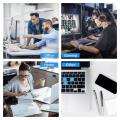 Anime Girl Mouse Pads PrintStream Gaming Mousepads 400x900 Large Mousepad Gamer Rubber Mat Company Desk Pad Design For CSGO. 