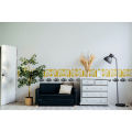 Greek Pattern Stencil Used for Wall Border DIY Painting Scrapbook Coloring Embossing Album Decorative Template.. 