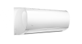 MIDEA 2 TON SPLIT AC MSAGD-24HRFN1-NRG5GW INV. 