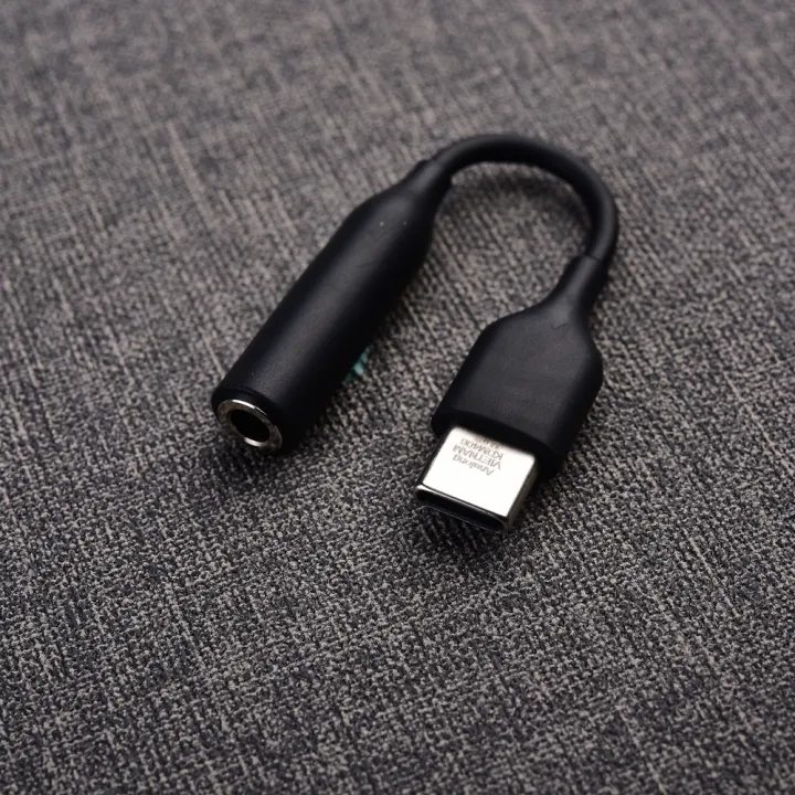 Original%20TypeC%20To%203.5%20mm%20Jack%20Handsfree%20Digital%20IC%20Connector%20/%20converter%20/%20Dongle%20-%20Image%205
